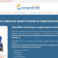 refonde de site ecommerce : ConceptClim 3000 par Diving in Web