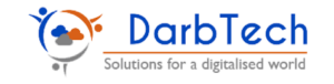 Logo Darbtech spécialiste Odoo