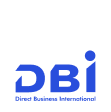 logo DBI