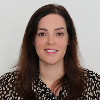 Photo d'Anne Laporte avocat
