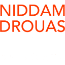 Diving in Web logo partenaire Niddam-Drouas Avocat